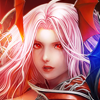 Master Slayer - anti