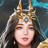 War Mage - Angely