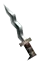 Kris