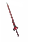 Xeno Blade