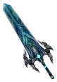 Blast Break