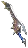Dacia Short Sword
