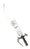 Falchion