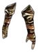 Rune Pads Gloves