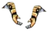Guardian Gloves