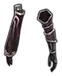 Slayer Gloves (B)