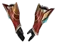 Frere Gloves