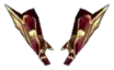 Great Dragon Gloves
