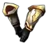 Holyangel Gun Crusher Gloves