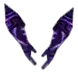 Hurricane Gloves