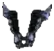 Light Plate Gloves