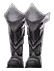 Ashcrow Boots