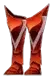 Valiant Boots