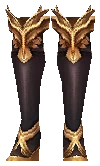Saint Boots