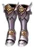 Trust Boots