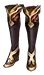 Sate Boots