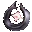 Seed Sphere (Earth) [Step: 1]