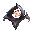 Seed Sphere (Fire) [Step: 3]