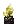 Mithril Fragment
