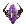 Mithril