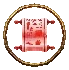 Scroll of Etramu