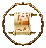 Kundun's Magic Spell Scroll