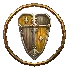 Empire Guardians' Stronghold