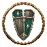 Empire Guardians' Stronghold