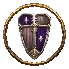 Empire Guardians' Stronghold