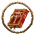 Ancient Icarus Scroll