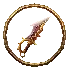 Antonia's Sword