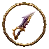 Antonia's Sword