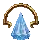 Errtel of Blessing