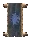 Wrath Scroll