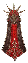 Small Cloak of Limit
