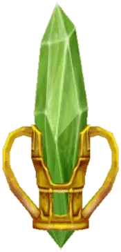 Elemental Rune