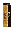 Scroll of Soul Seeker