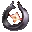 Seed Sphere (Fire) [Step: 6]