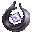 Seed Sphere (Water) [Step: 6]