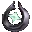 Seed Sphere (Wind) [Step: 6]