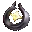 Seed Sphere (Lightning) [Step: 6]