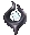 Seed Sphere (Water) [Step: 7]