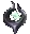 Seed Sphere (Ice) [Step: 7]