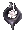 Seed Sphere (Wind) [Step: 7]