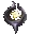 Seed Sphere (Lightning) [Step: 7]