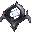 Seed Sphere (Water) [Step: 8]