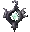 Seed Sphere (Ice) [Step: 9]