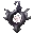 Seed Sphere (Wind) [Step: 9]