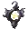 Seed Sphere (Lightning) [Step: 9]
