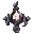 Seed Sphere (Fire) [Step: 10]